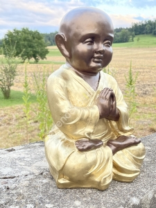 Buddha Figur für Garten: Buddha Statue Seite 2