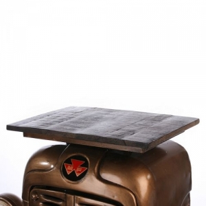 Designer Möbel Unikat Sideboard Schrank Bar Tisch